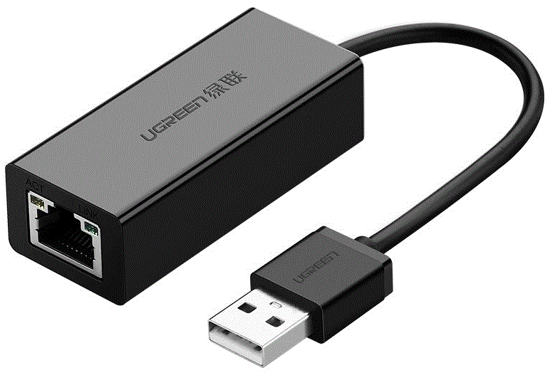 UGREEN-CR110-USB-2.0-to-10-100-Ethernet-Network-Adapter-product