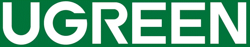UGREEN-LOGO