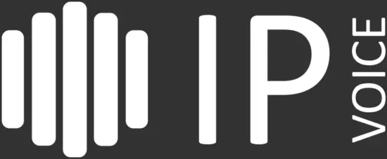IPVOICE logo b1