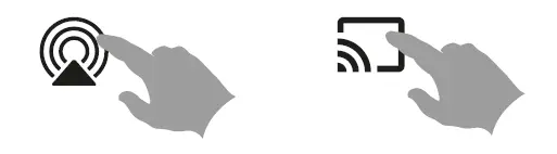 audio-pro-D-2-Drumfire-Wireless-WiFi-Multiroom-Speaker-12