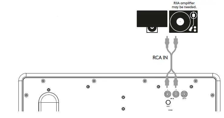 audio-pro-D-2-Drumfire-Wireless-WiFi-Multiroom-Speaker-15