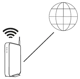 audio-pro-D-2-Drumfire-Wireless-WiFi-Multiroom-Speaker-2