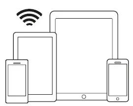 audio-pro-D-2-Drumfire-Wireless-WiFi-Multiroom-Speaker-3