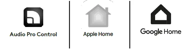 audio-pro-D-2-Drumfire-Wireless-WiFi-Multiroom-Speaker-7