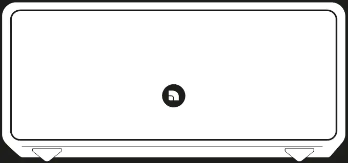 audio-pro-D-2-Drumfire-Wireless-WiFi-Multiroom-Speaker-PRODUCT