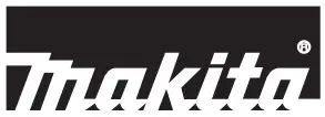 makita logo