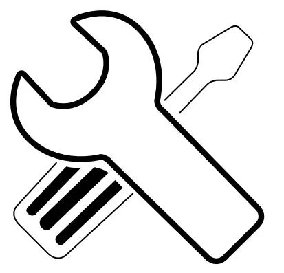 CUISINOV 867351223 Air Ventilation -