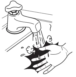 BRADFORD WHITE FTCW The FT Series Wall-Mounted Modulating-HAND OASS