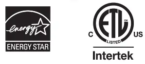 BRADFORD WHITE FTCW The FT Series Wall-Mounted Modulating-ICON