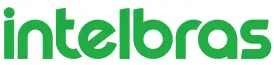 intelbras Logo
