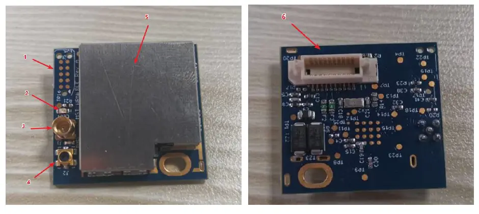 MST-WRN-BLE-Module-FIG-1