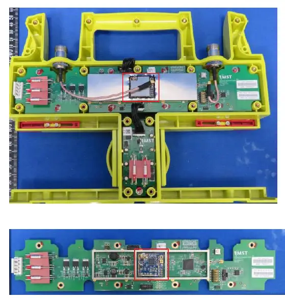 MST-WRN-BLE-Module-FIG-2