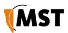 MST-WRN-BLE-Module-LOGO