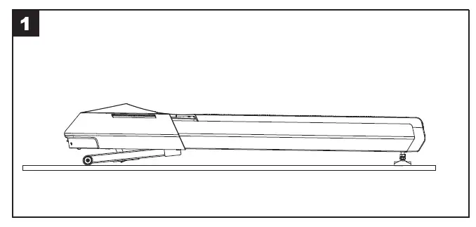 FUNCTION INTRODUCTION 10