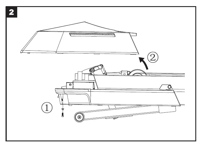 FUNCTION INTRODUCTION 11