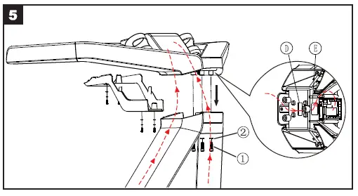 FUNCTION INTRODUCTION 13