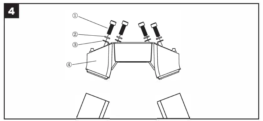 FUNCTION INTRODUCTION 15