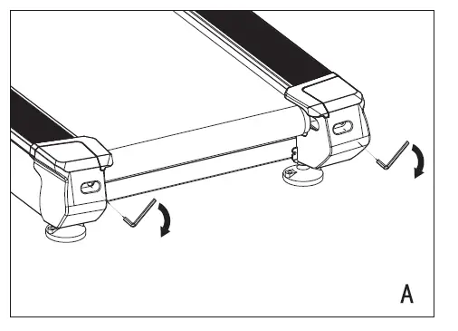 FUNCTION INTRODUCTION 3