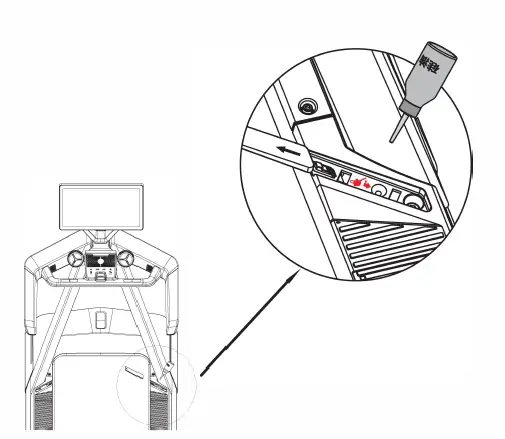 FUNCTION INTRODUCTION 7