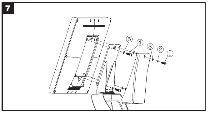 FUNCTION INTRODUCTION 8