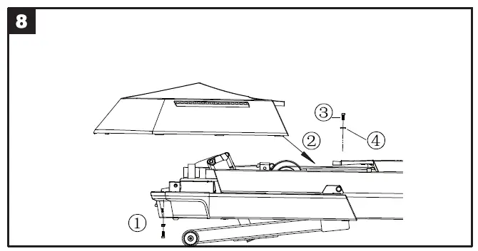 FUNCTION INTRODUCTION 9
