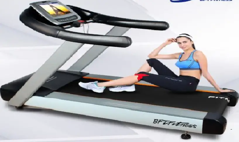 Guangzhou F21c3xx001 Treadmill Fitness Equipment Owner's Manual Guangzhou F21c3xx001 Treadmill Fitness Equipment Owner's Manual