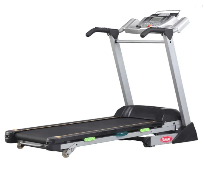 Guangzhou F21C3XX001 Treadmill fitness equipment product