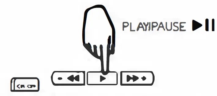 VIVITAR MUZ4007 MUZE Long Lasting Wireless Headphones 10