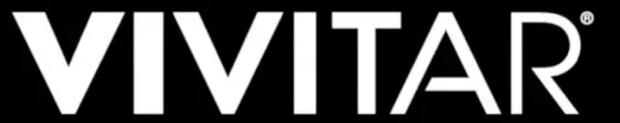 VIVITAR logo