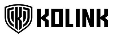 KOLINK - logo