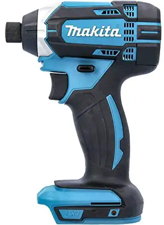 makita-DTD153-Cordless-Impact-Driver-product