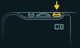 Fjorden 2A7AN FG FASTER CAMERA Grip fig 6