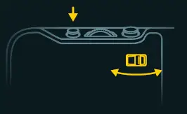 Fjorden 2A7AN FG FASTER CAMERA Grip fig 8