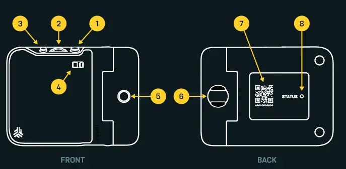 Fjorden-2A7AN-FG-FASTER -Grip-2