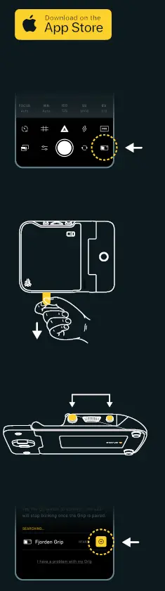 Fjorden-2A7AN-FG-FASTER -Grip-3