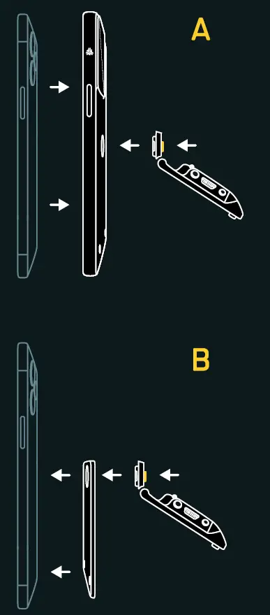 Fjorden-2A7AN-FG-FASTER -Grip-4