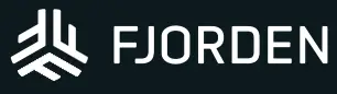 Fjorden-2A7AN-FG-FASTER -Grip-logo