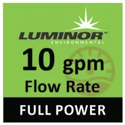LUMINOR-ENVIRONMENTAL-LFM-0.5-Flowmeter-Module-fig6