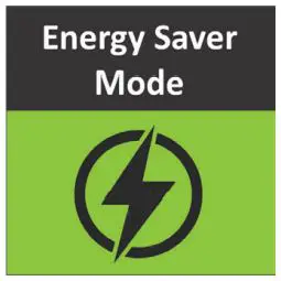 LUMINOR-ENVIRONMENTAL-LFM-0.5-Flowmeter-Module-fig7