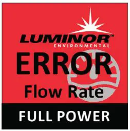 LUMINOR-ENVIRONMENTAL-LFM-0.5-Flowmeter-Module-fig8