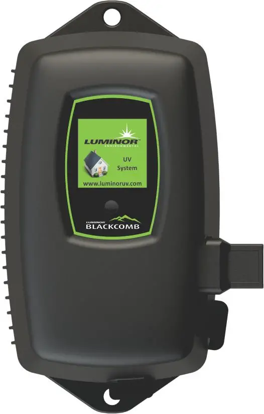 LUMINOR-ENVIRONMENTAL-LFM-0.5-Flowmeter-Module-product