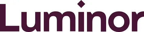 luminor-logo