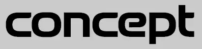 concept-logo