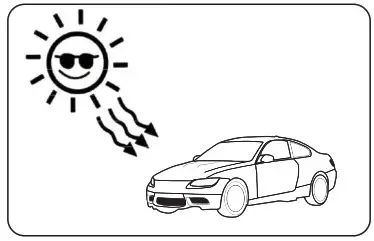 JAMARA 404935 Mercedes Benz Arocs 120 2 4GHz - Safety Notes 9
