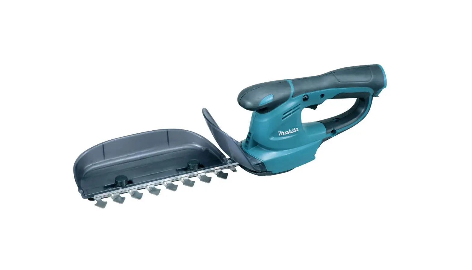 Makita Uh200d Cordless Hedge Trimmer Instruction Manual Makita Uh200d Cordless Hedge Trimmer Instruction Manual