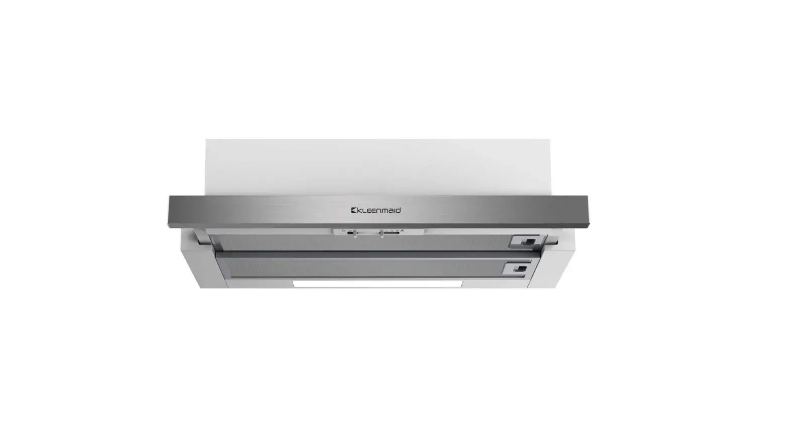 Kleenmaid Rhsor61 60cm Slide Out Rangehood Instruction Manual Kleenmaid Rhsor61 60cm Slide Out Rangehood Instruction Manual