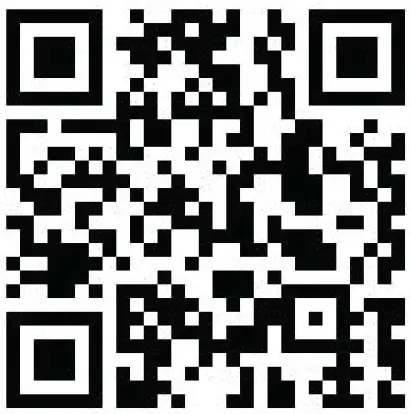 kleenmaid RHSOR61 60cm Slide Out Rangehood fig 24