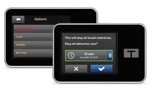 TANDEM-T-Slim-X2-Insulin-Pump-fig-6