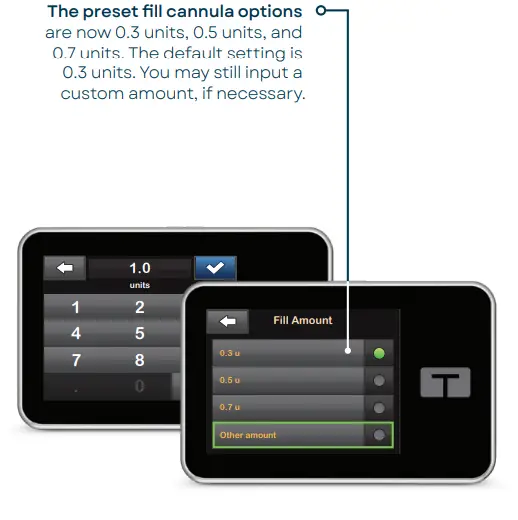 TANDEM-T-Slim-X2-Insulin-Pump-fig-7