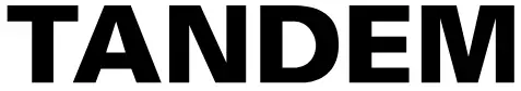 TANDEM-logo